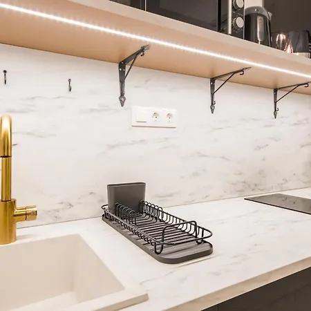 Super Cosy ブダペスト