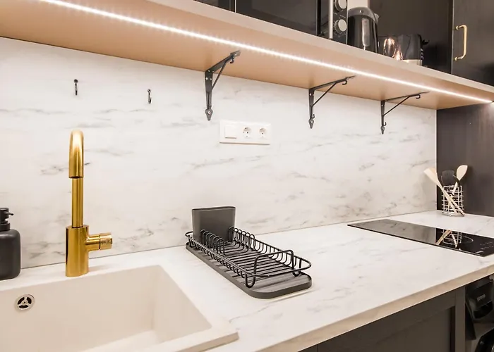 Super Cosy ブダペスト